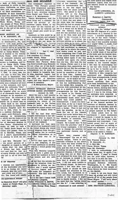 p. 29
