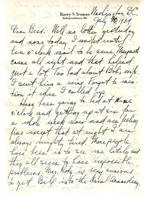 p. 1