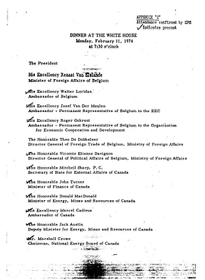 p. 54
