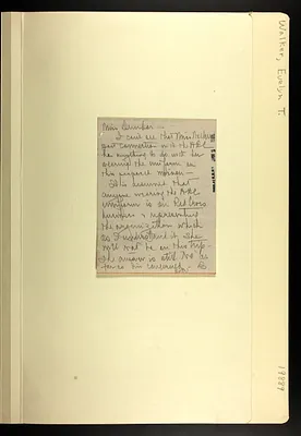 p. 15