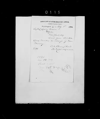 p. 30