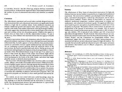 p. 39
