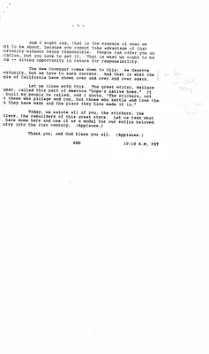 p. 50