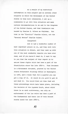 p. 13