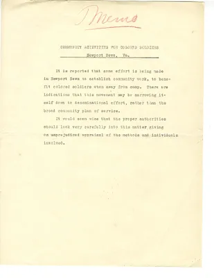 p. 26