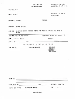 p. 51