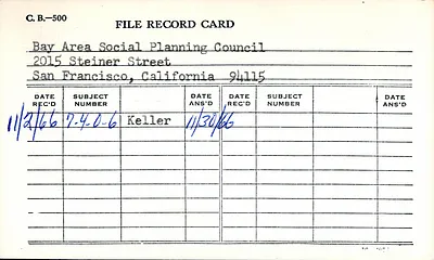 p. 57