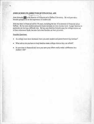p. 47