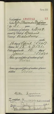 p. 15