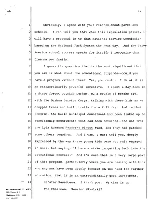 p. 29
