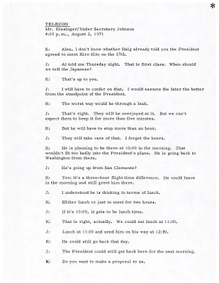p. 12