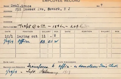 p. 3
