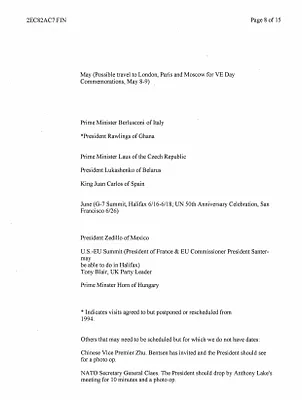 p. 9