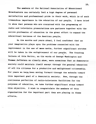 p. 15