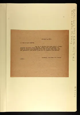 p. 26