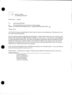 p. 59
