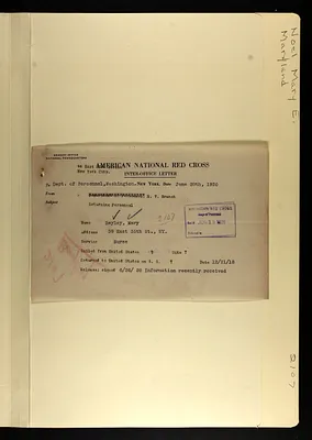 p. 40