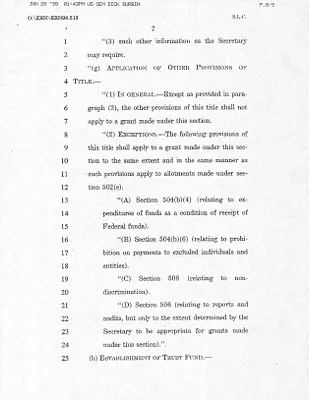 p. 58