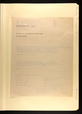 p. 31