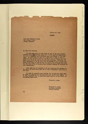 p. 57