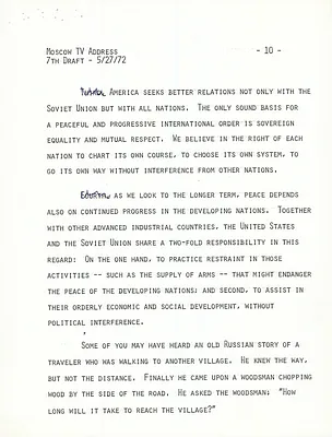 p. 45