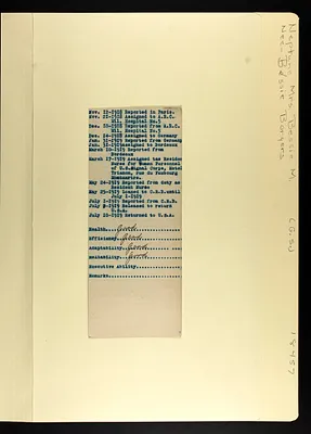 p. 6