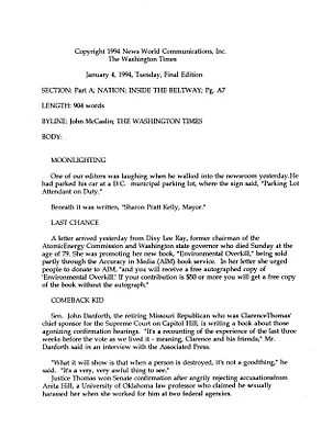 p. 33