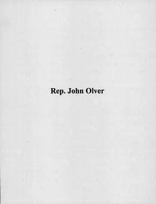 p. 57