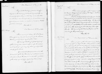 p. 43