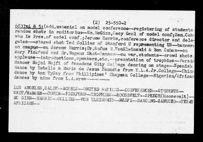 p. 56