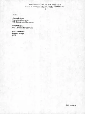 p. 55