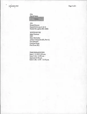 p. 50