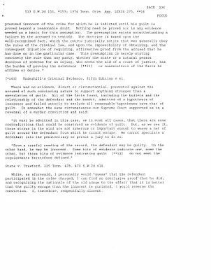 p. 37