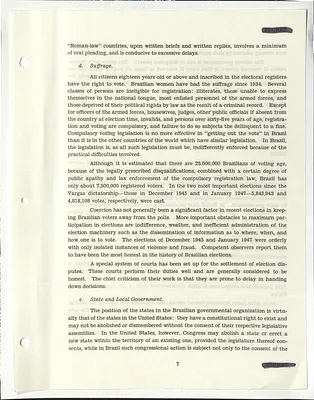 p. 15