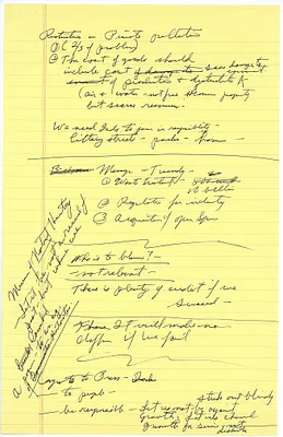 p. 6