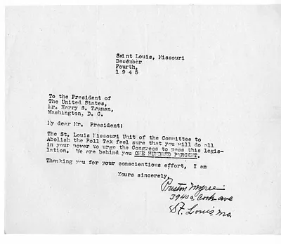 p. 39
