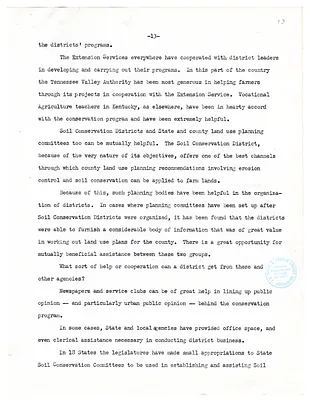 p. 13