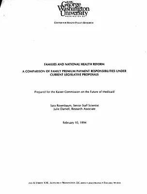 p. 50