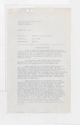 p. 30