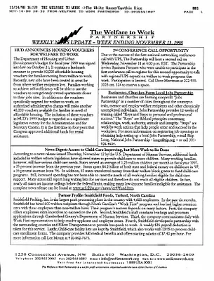 p. 19