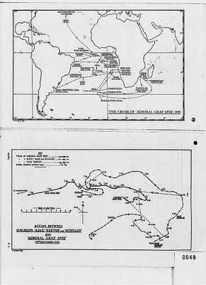 p. 10