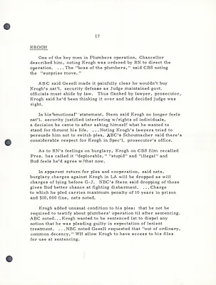 p. 18