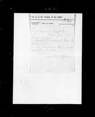 p. 42