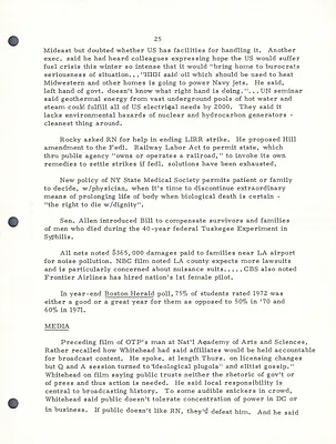 p. 25