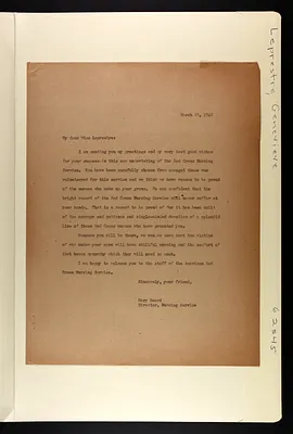 p. 43