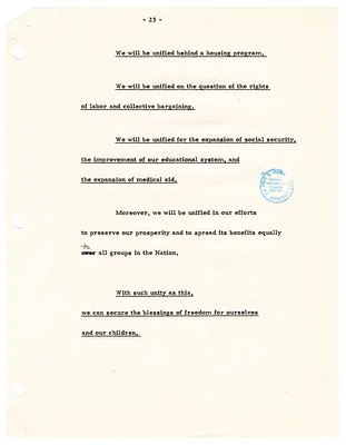 p. 23