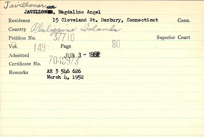 p. 23