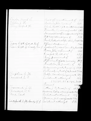 p. 50
