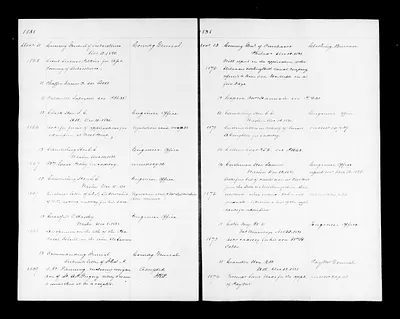 p. 37