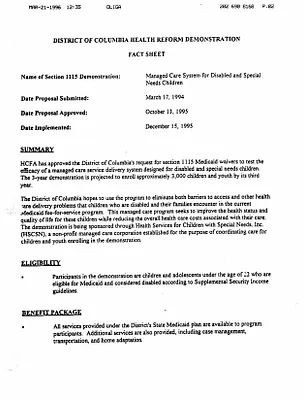 p. 60